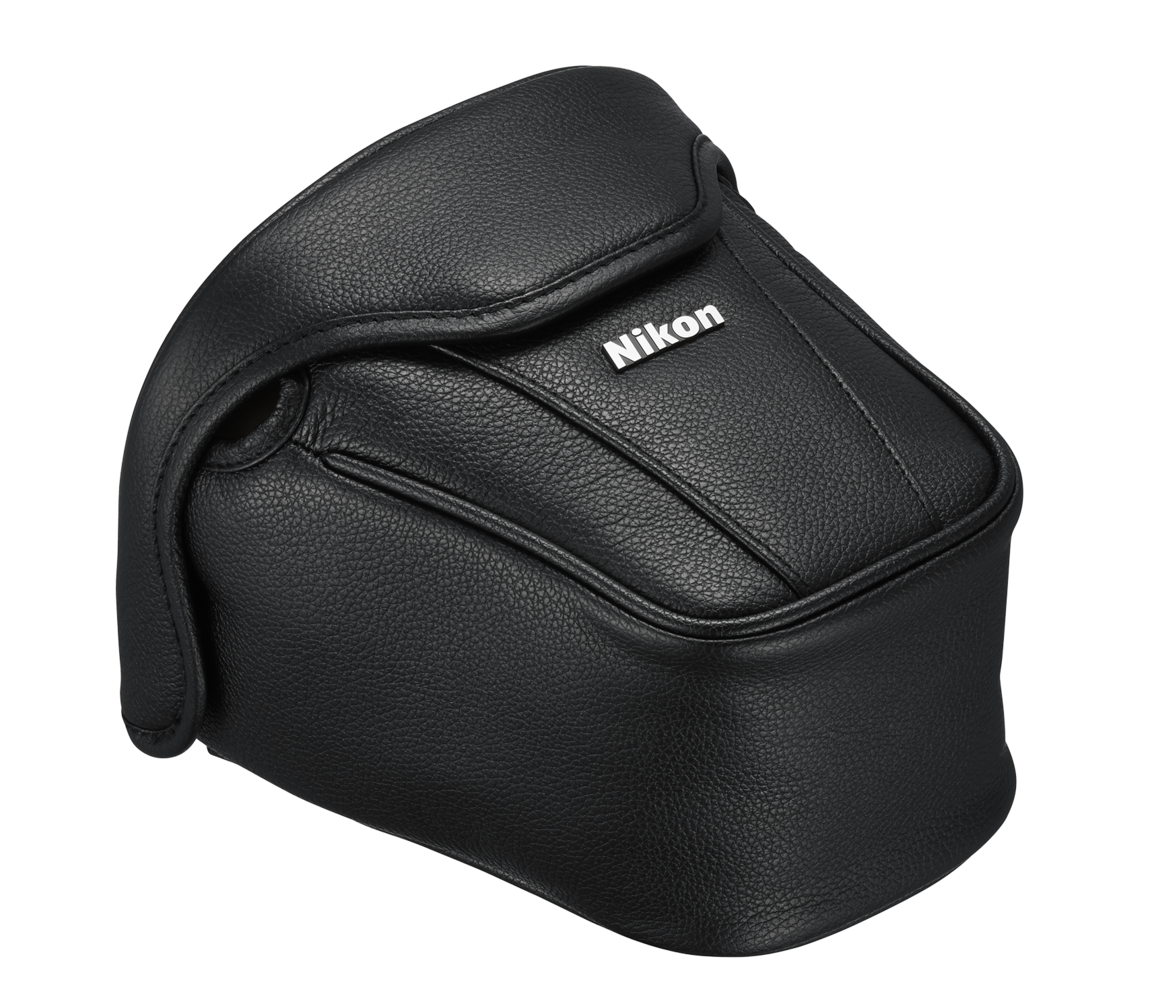 SHRY専用 D850 Nikon DSLR Camera Accessories | Essential Add-Ons