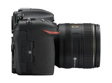 Nikon D500, DSLR Camera, Body, Specs, Kits & Accessories