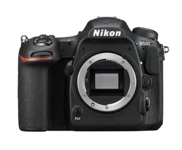 Nikon D500 200-500セット ニコン Nikon D500 単焦点＆標準＆超望遠トリプルレンズセット