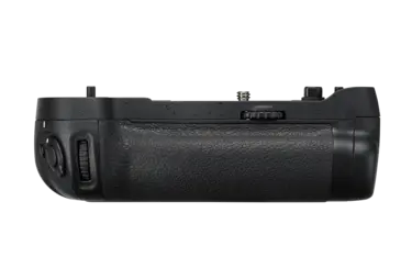 MB-D17 Multi-Power Battery Pack MB-D17 Multi-Power Battery Pack