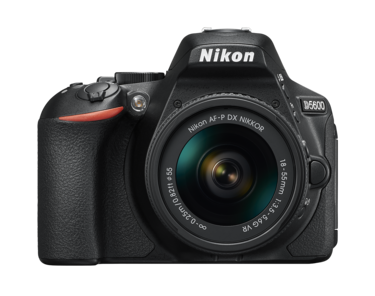 NIKKOR Z 26mm f/2.8 | Full-frame Compact Pancake Prime Lens | Nikon