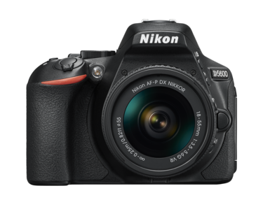 NIKKOR Z 26mm f/2.8 | Full-frame Compact Pancake Prime Lens | Nikon