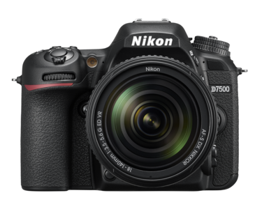 Nikon d7500 hdmi hotsell
