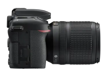 Nikon D7500 | Flagship DX image quality| SnapBridge Nikon D7500 | Flagship DX image quality| SnapBridge