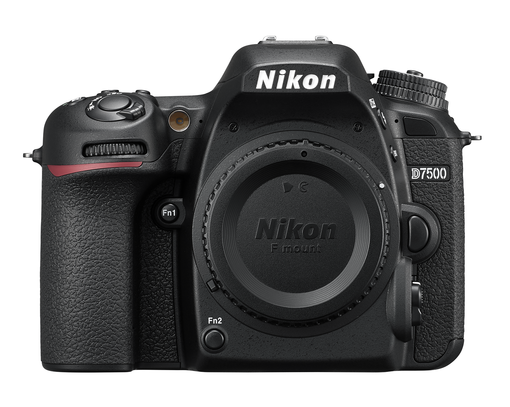 D7500 + AF-S DX NIKKOR 18-140 VR