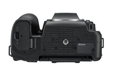 nikon d7500 snapbridge