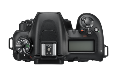nikon d7500 hdmi