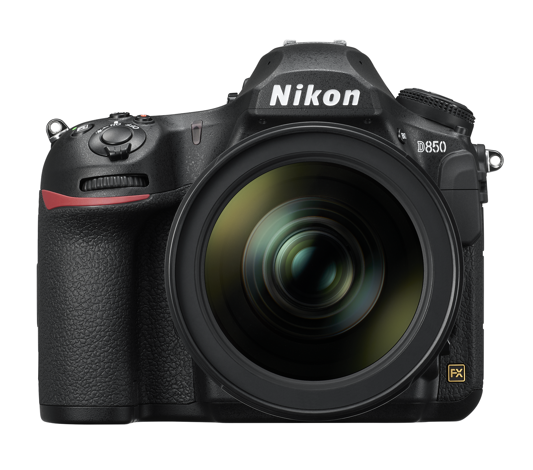 Nikon D850| FX DSLR| full-frame 4k video Nikon D850| FX DSLR| full-frame 4k video