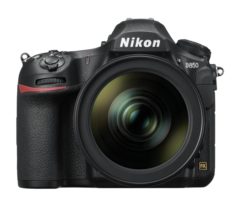 Nikon D850| FX DSLR| full-frame 4k video Nikon D850| FX DSLR| full-frame 4k video