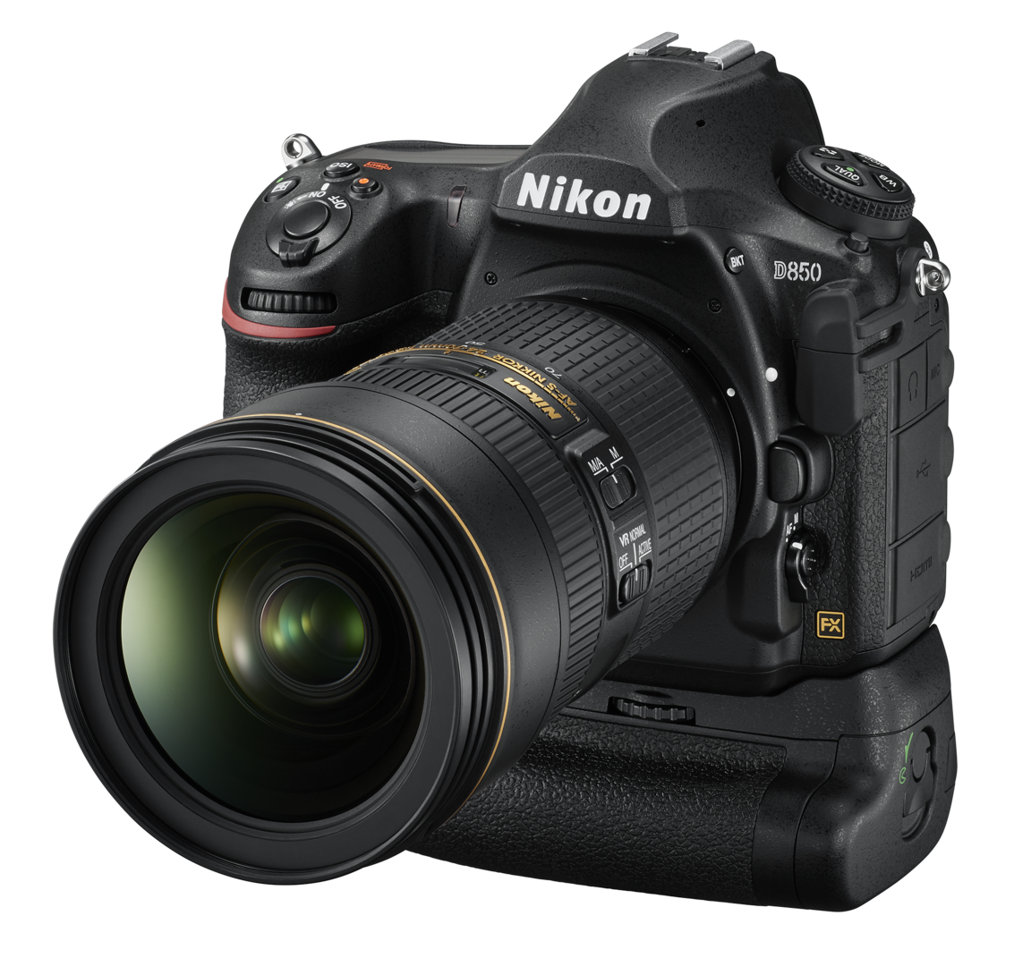 nikon d650 price