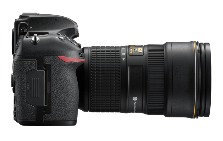 Nikon D850セット ニコン Nikon D850 トリプルレンズセット 美品 4575万画素 高速