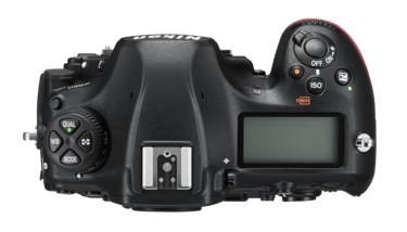 nikon d850 bundle