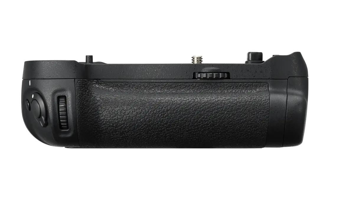 Nikon Camera Accessories | Enhance Your Photography