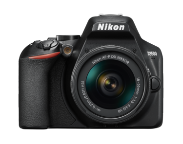 nikon aculon t02 8x21