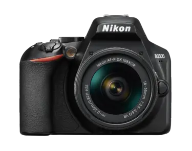 Nikon D3500 | DX DSLR | Camera body, kits & accessories Nikon D3500 | DX DSLR | Camera body, kits & accessories