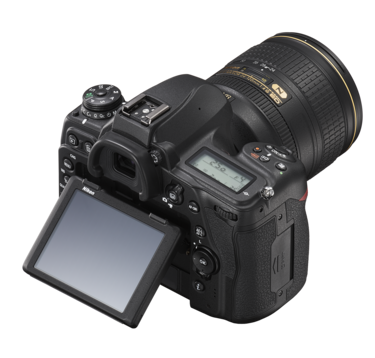 nikon d780 fx