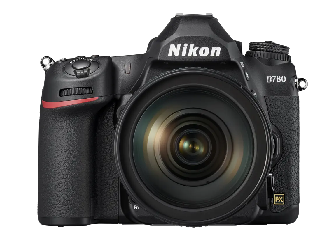 Nikon D780 ボディ Nikon D780 Body: Amazon.co.uk: Electronics & Photo