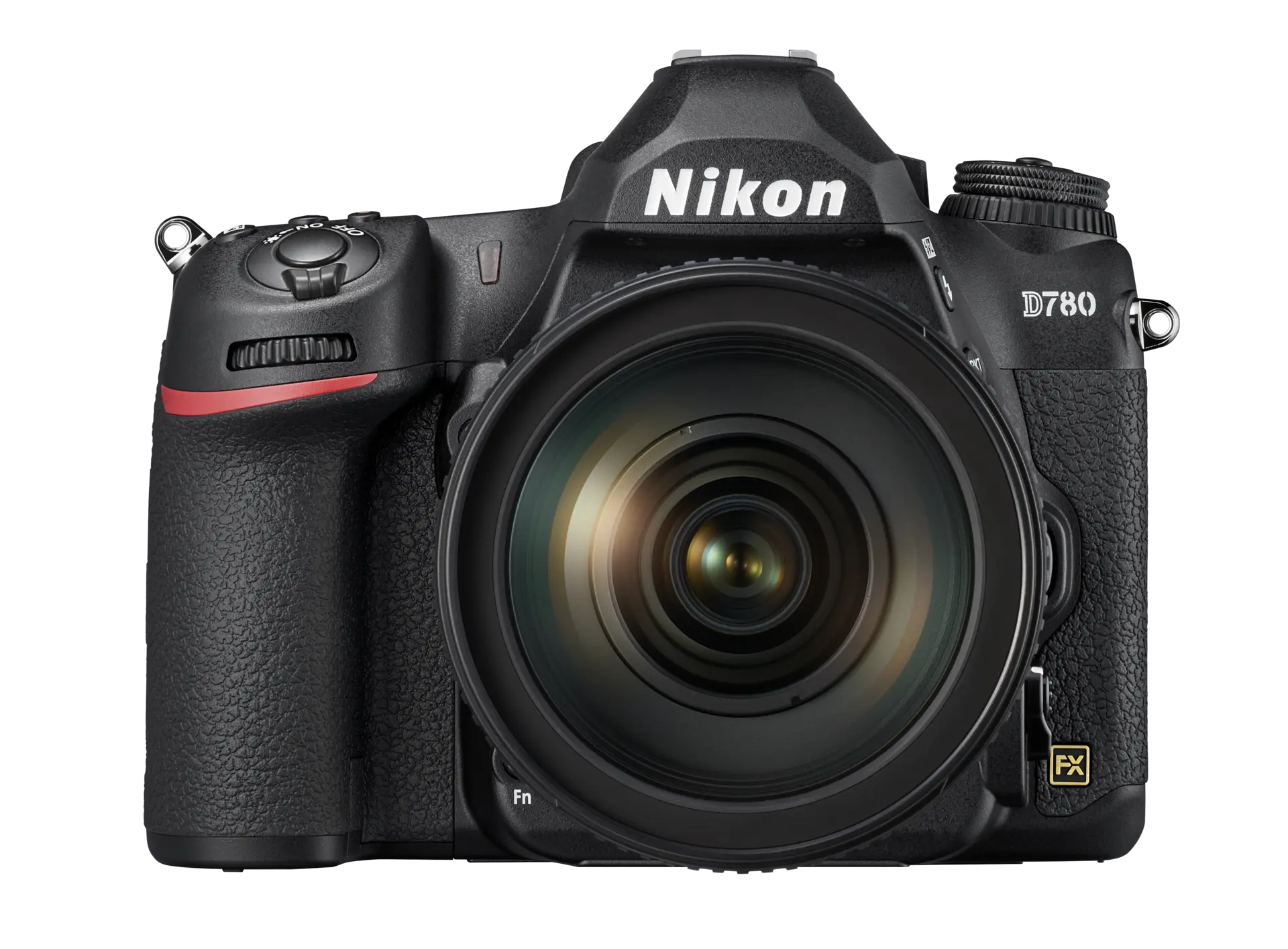 その他 SB-700 Nikon ニコン スピードライト SB-700 価格比較 - 価格.com