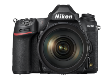 nikon d3500 features and specifications