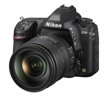 nikon z 40mm pancake
