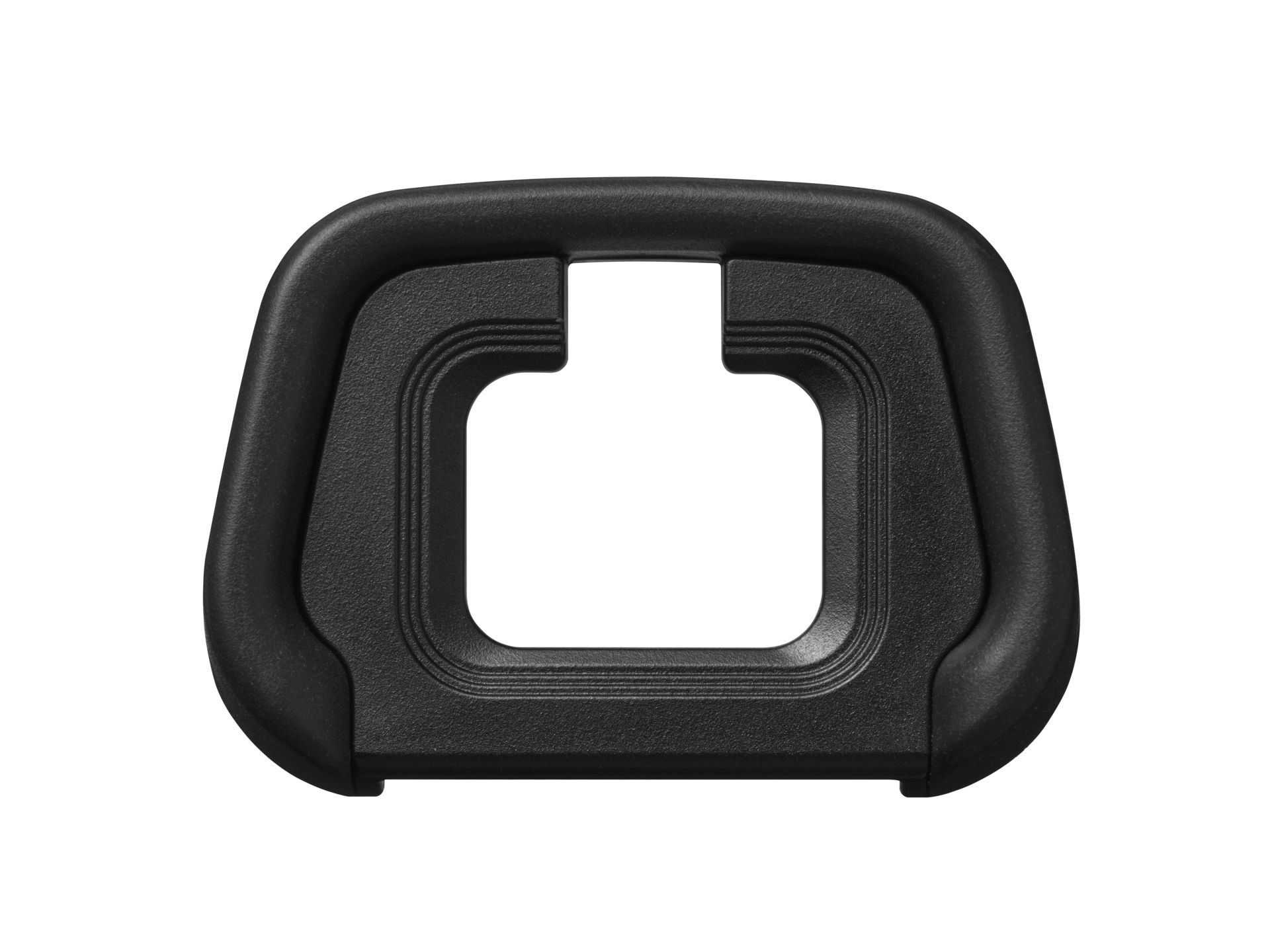 viewfinder cap