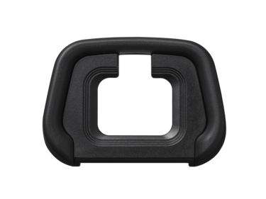 nikon viewfinder cap