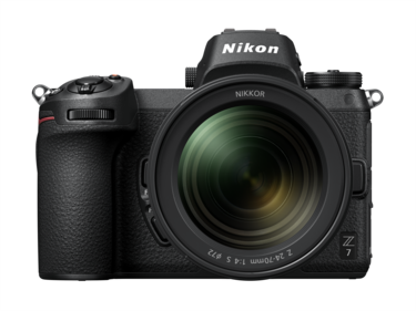 nikon d nikon dslr