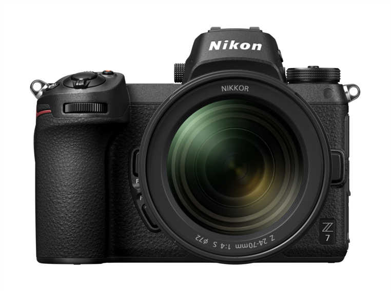 nikon d5600 cheapest price