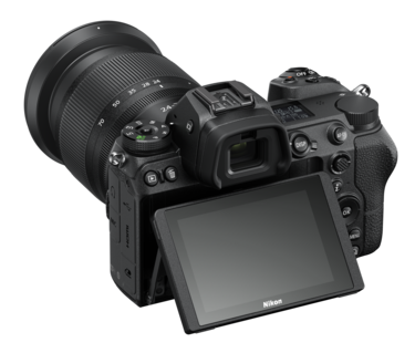 nikon nikkor 28mm f2