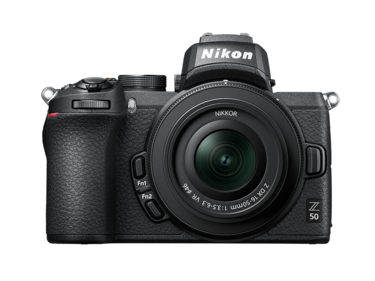 webcam sony a5100