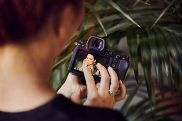nikon-image