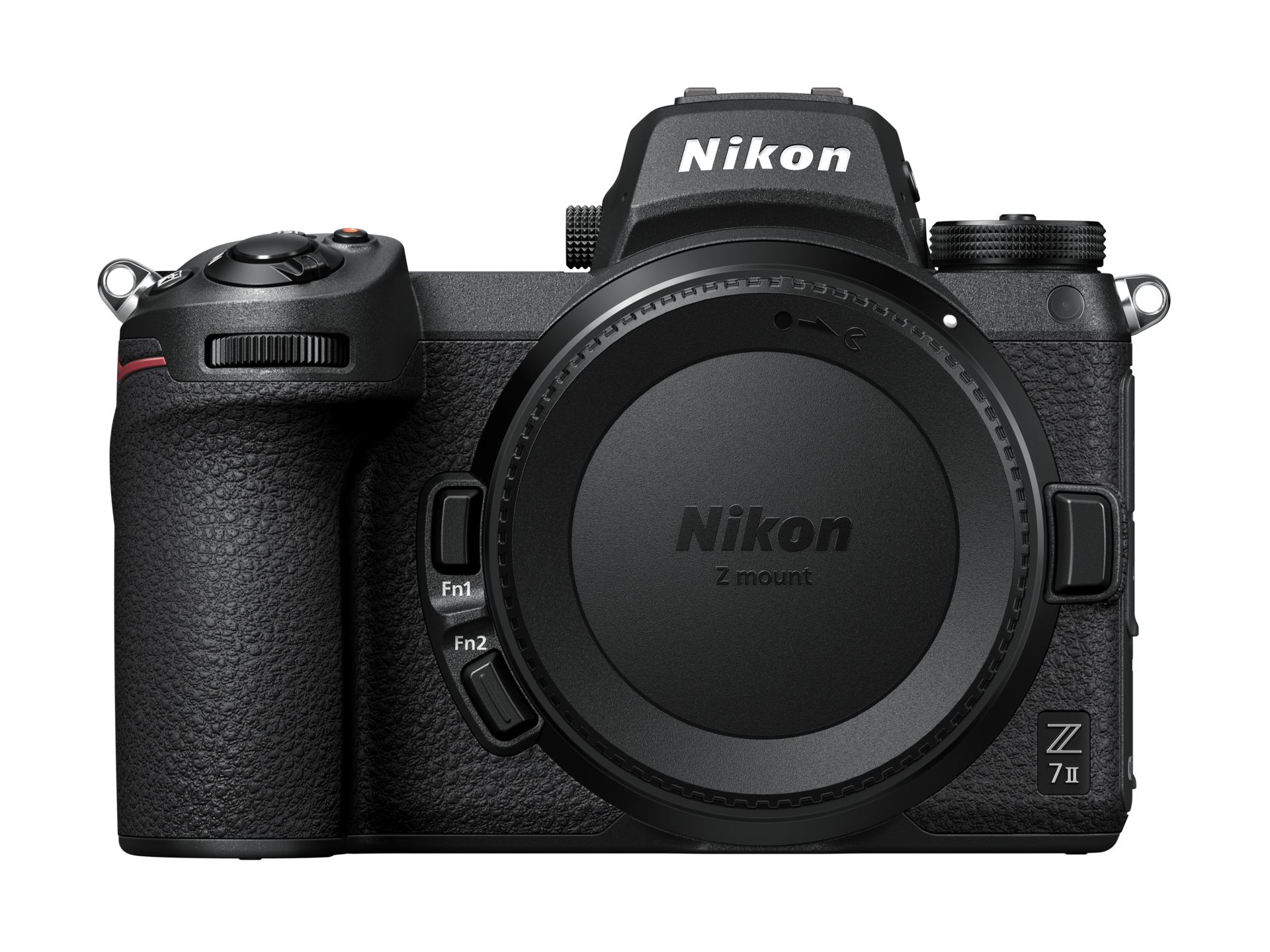 デジタル一眼 d5300 85/1.8 70-200 z7 a7rII d5300 85/1.8 70-200 z7 a7rII 【公式通販】