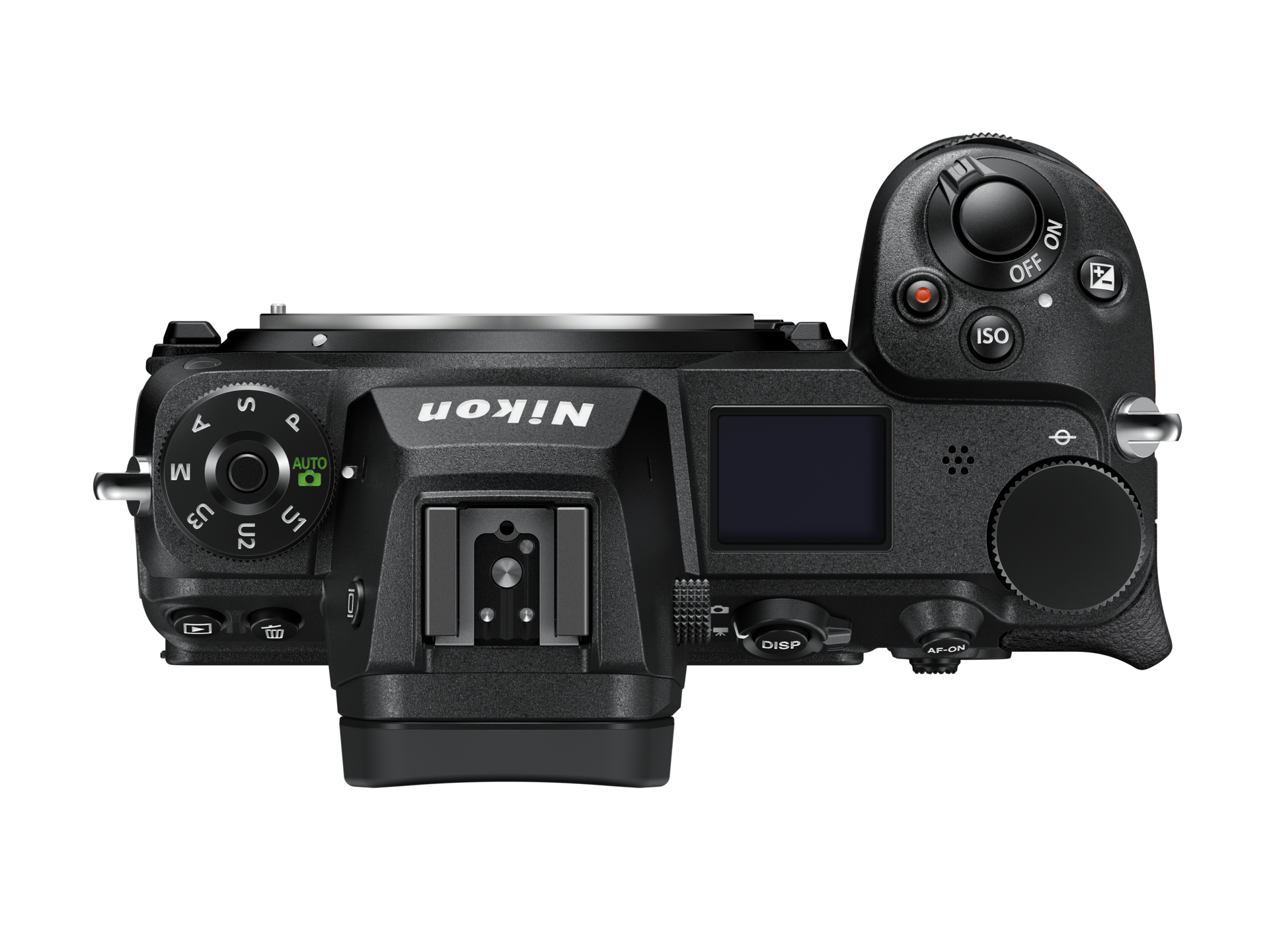 Nikon Z7II 本体+付属品 71a2w666IlL._UF1000,1000_QL80_.jpg