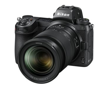 zeiss 35mm 1.4 fe