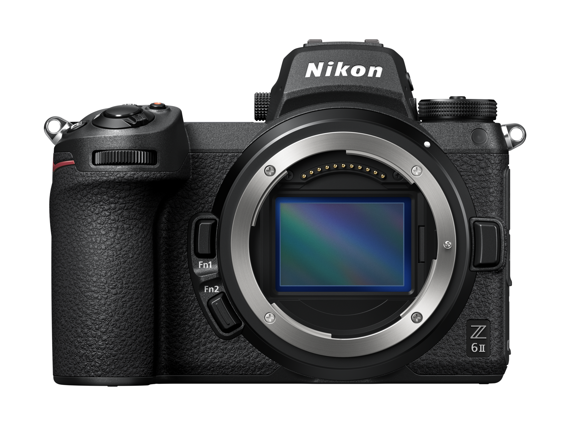 Z 6II