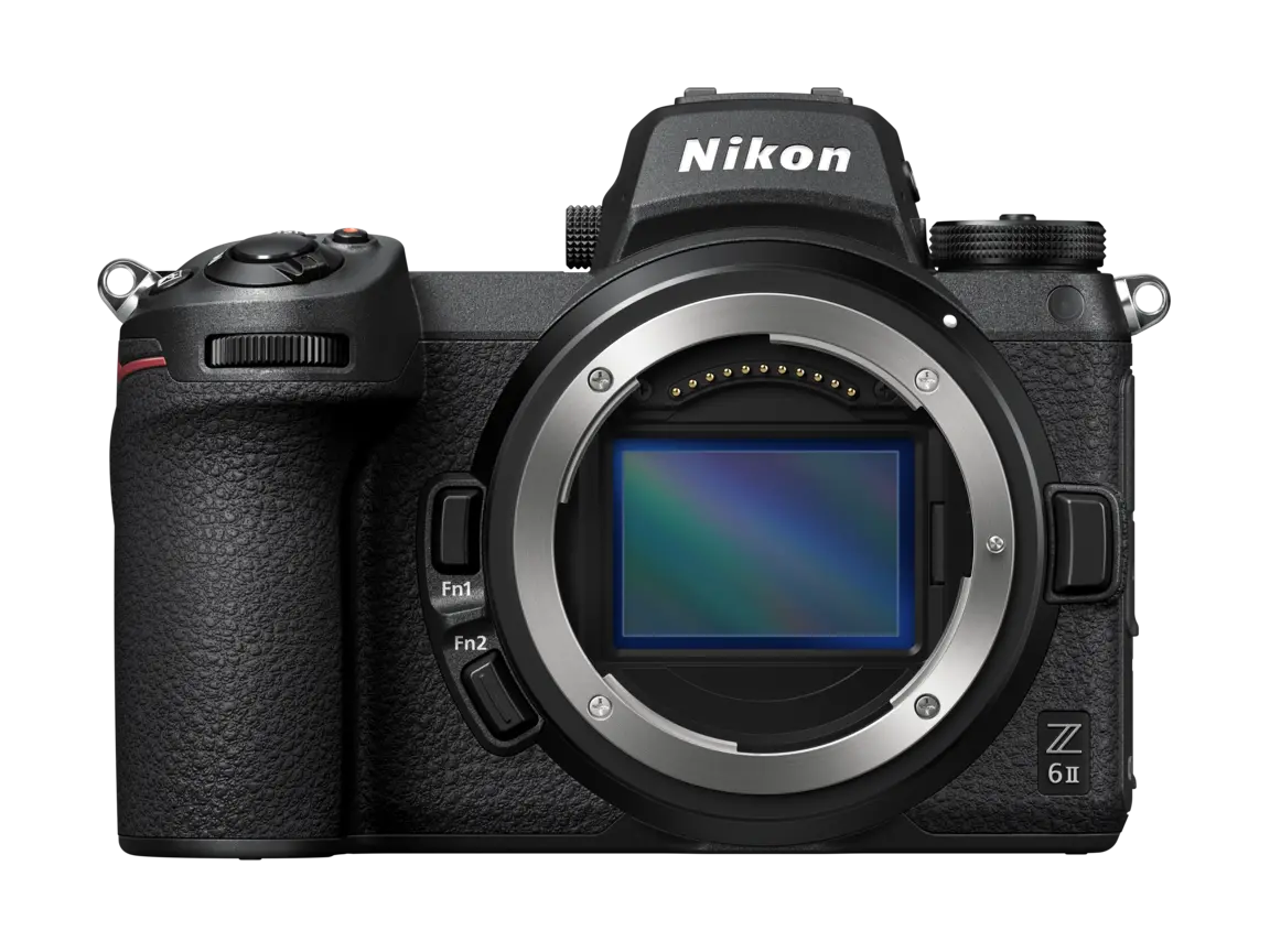 Nikon 660 GB CFexpress Memory Card (Type B)