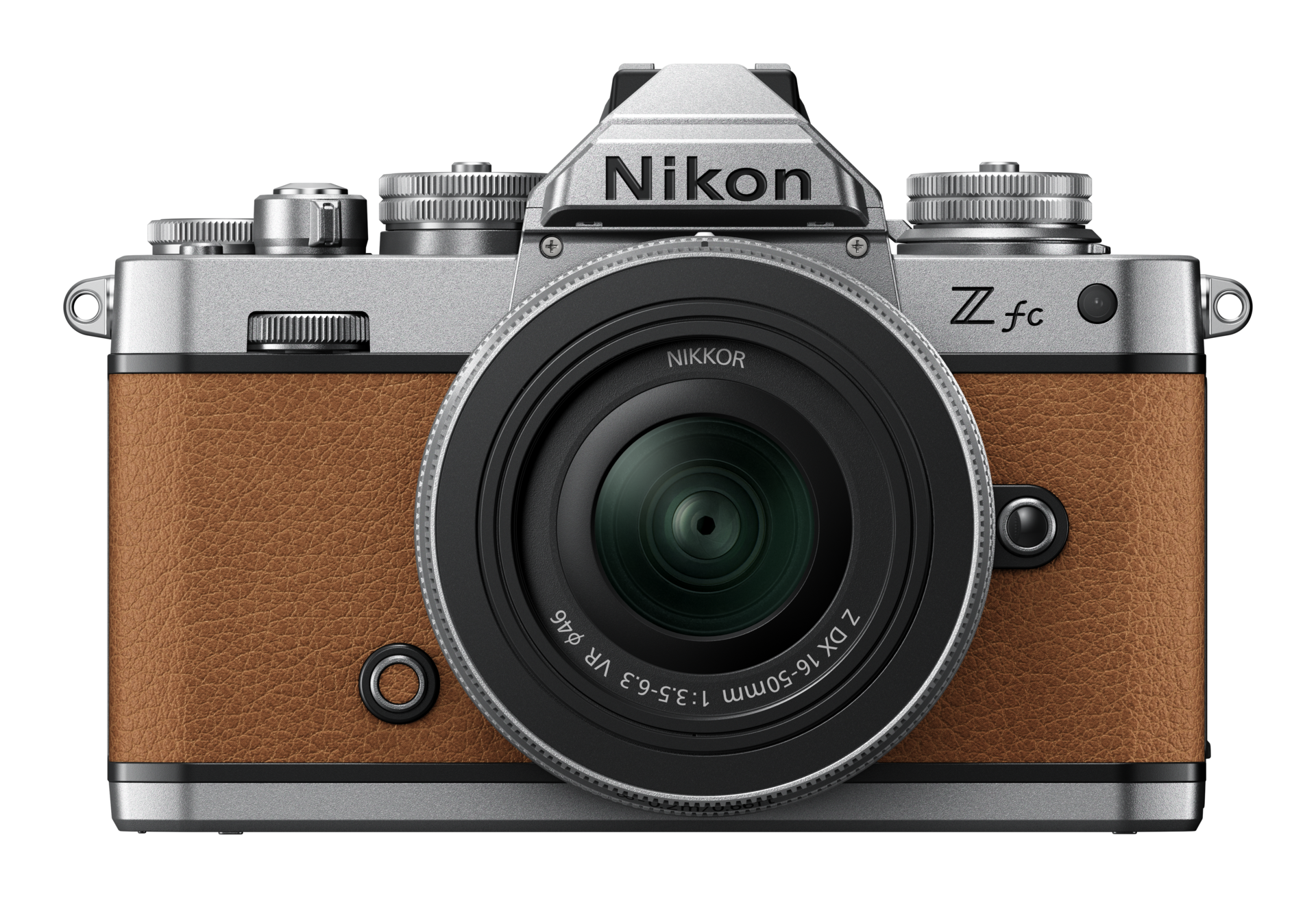 Nikon Z fc 16-50 Kit 極美品 71MOyFEKNaL._UF350,350_QL80_.jpg