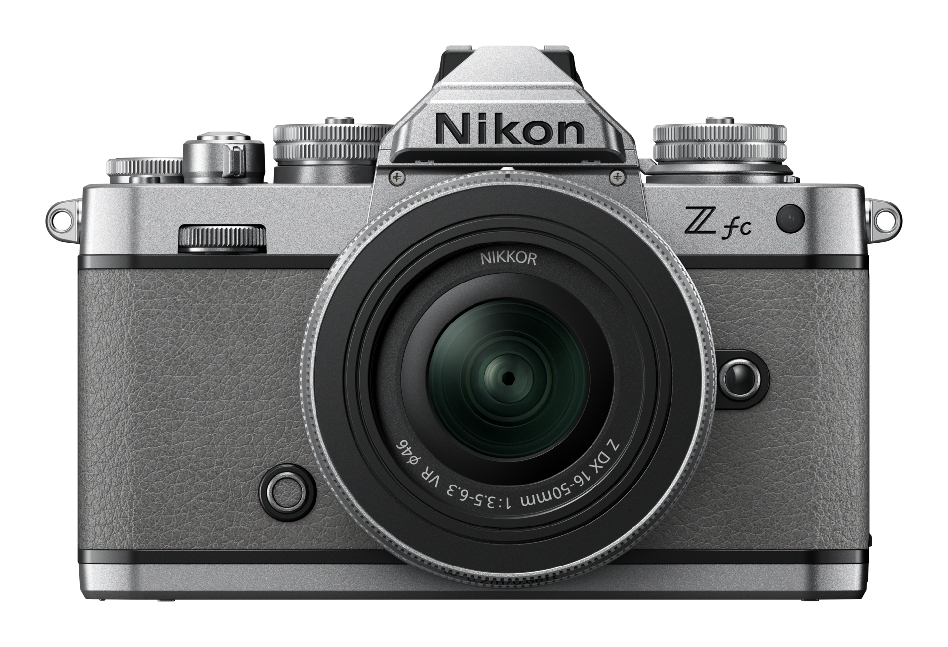 H1　Nikon F-601 YASHICA　ELECTRO35　カメラセット OptimizelyDesktopPNG
