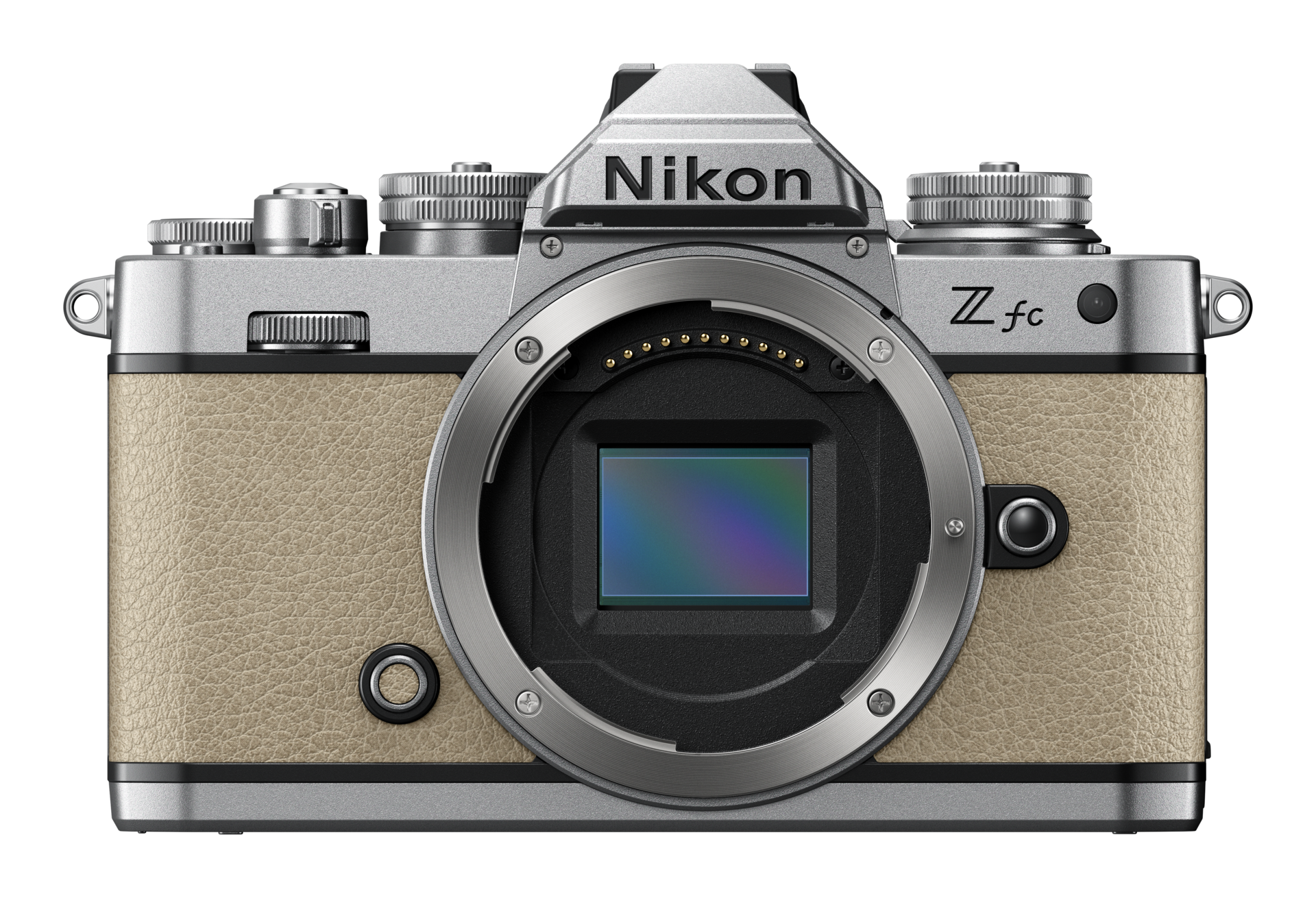 Nikon - GIRL0426 OptimizelyDesktopPNG