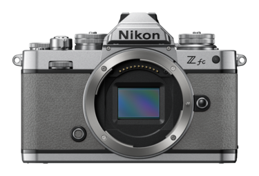 Nikon FE2 ボディ LL3623#Z099 Nikon Fe2 Body Ll3623 Z099 | eBay