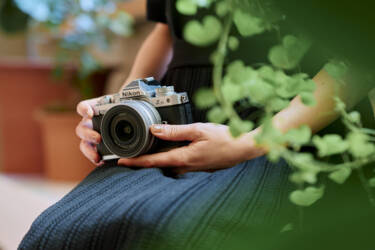 nikon-image