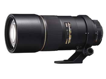nikon-image