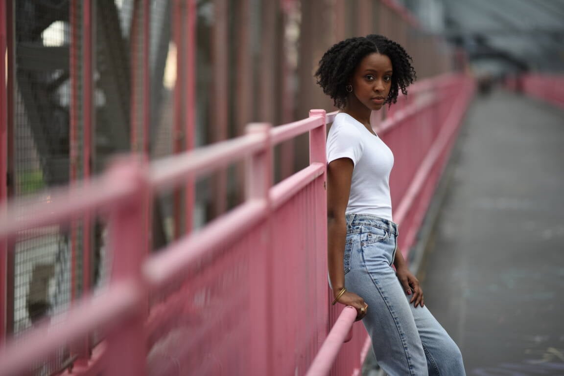 nikon 105 mm