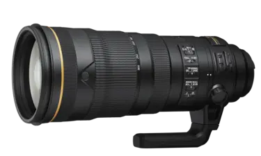 NIKKOR | DSLR Lenses | Product Line-up NIKKOR | DSLR Lenses | Product Line-up