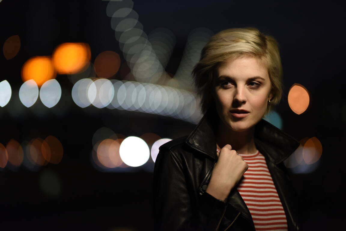 nikon 105mm 1.4