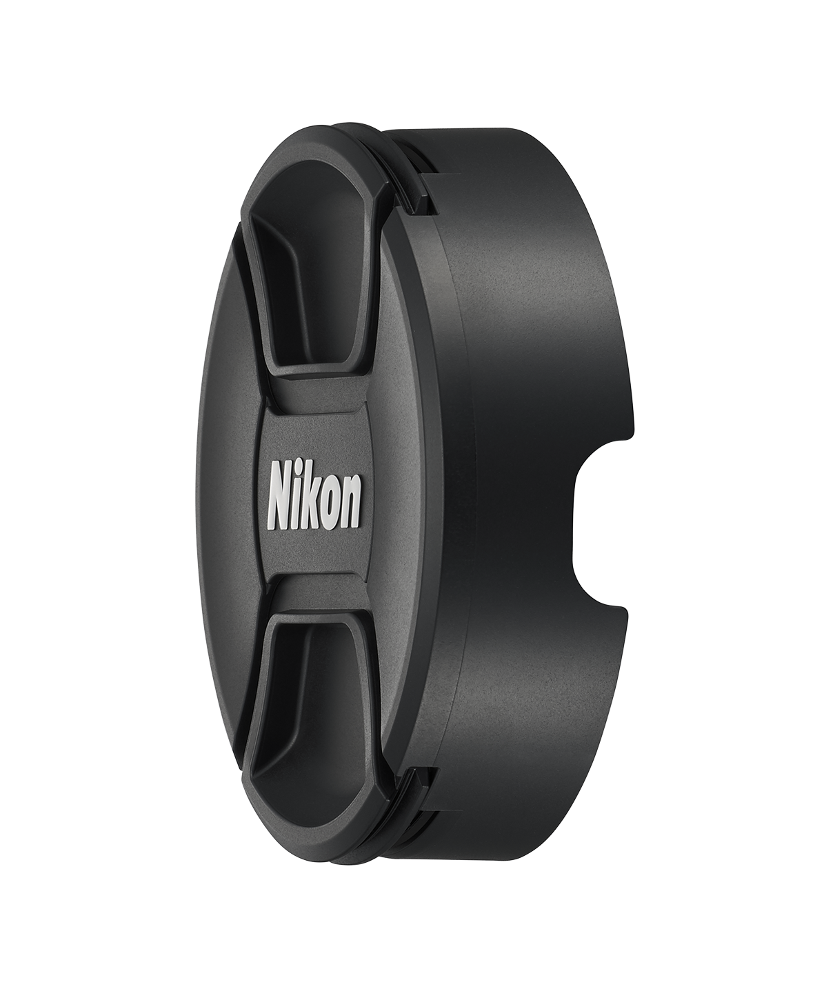 OptimizelyDesktopPNG