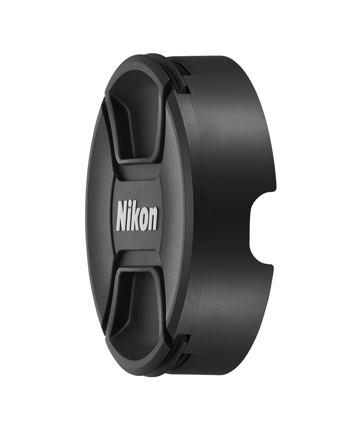 AF-S DX Micro NIKKOR 85mm f/3.5G ED VR