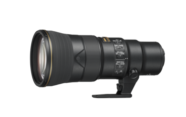 nikkor p 105mm 2.5
