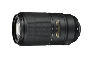 Nikon D70 一眼レフ　Nikon AF NIKKOR 70-300mm Amazon.com : Nikon 70-300mm f/4-5.6D ED Auto Focus Nikkor