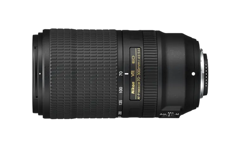 ニコン Nikon AF-S 70-300mm F4.5-5.6G ED VR OptimizelyTabletWebP